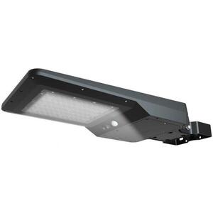 VELAMP SL375 kép