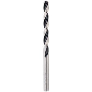BOSCH Fémfúró Metal HSS, 5, 5 × 57 × 93 mm, 2.608.577.843 kép