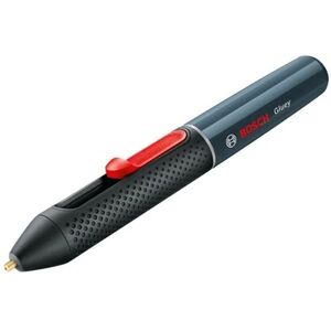 BOSCH Gluey Smoky grey 0.603.2A2.101 kép