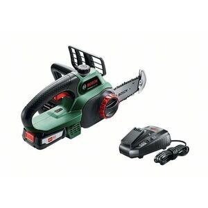 BOSCH UniversalChain 18 kép