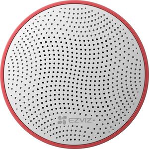 EZVIZ Smart kültéri sziréna kép