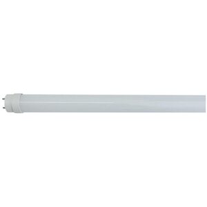 Tesla - LED cső, SMD technológia, T8, G13, 1500mm, 22W, 230V, 2250lm, 4000K, tejfényes kép