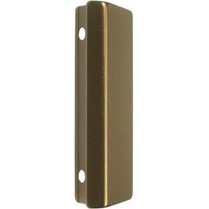 Maco kapaszkodó, alu - F4 bronz kép