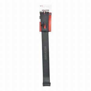 KREATOR Szögeltávolító 375 mm KRTH24102 kép