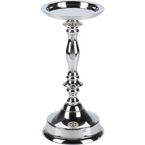 H&L ezüst, Lock, 21, 5 cm, fém kép