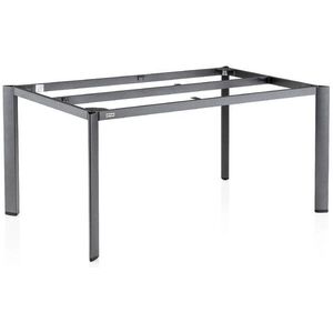 KETTLER EDGE asztalkeret 180 × 95 cm, antracit kép