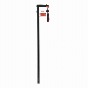 KREATOR KRTH40210 High Quality Csavarszorító, 120×1000 mm kép