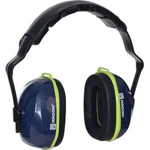 ARDON 4EAR M51 kép