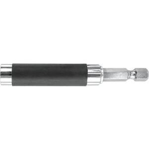 YATO fúrótartó 1/4" 80 mm mágneses kép