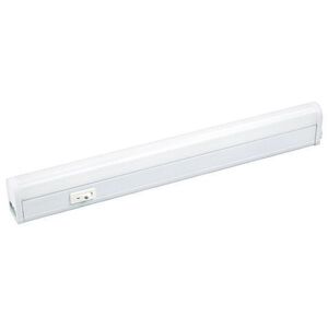 Solight WO203-30 kép