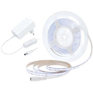 Solight WM59-CW kép