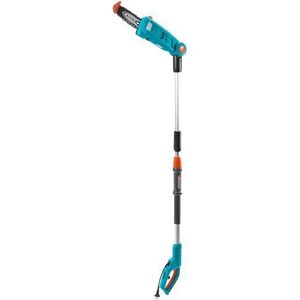 GARDENA TCS 720/20 Teleszkópos ágvágó kép