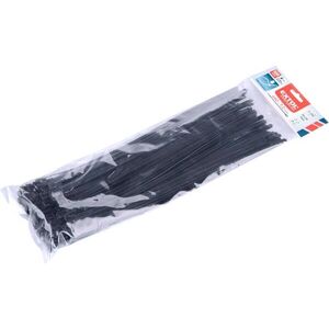 EXTOL PREMIUM 8856261 kép