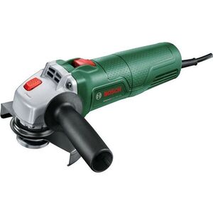 Bosch UniversalGrind 750-115, 0.603.3E2.000 kép