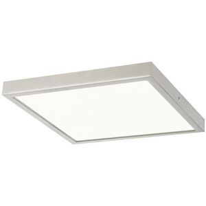 Rabalux - LED mennyezeti lámpa LED / 36W / 230V kép