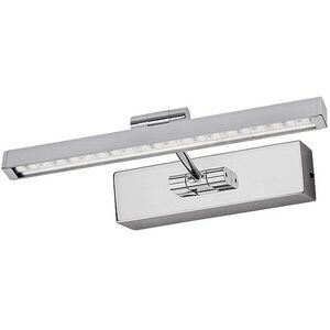 Rábalux - képmegvilágító lámpa LED/5W/230V kép