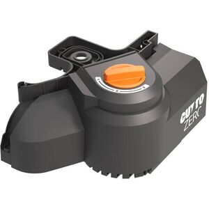 WORX Cut-To-Zero modul, Vision Cloud WA0925 modellhez kép