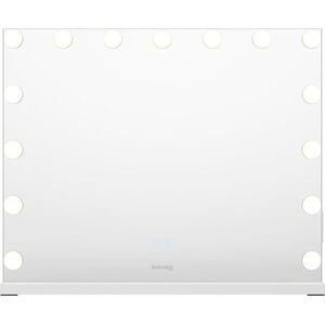 Siguro LM-G380W Pure Beauty Marylin kép