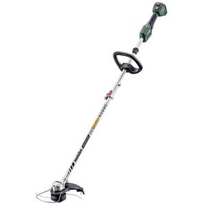 METABO RTD 18 LTX BL 30, akkumulátor nélkül kép