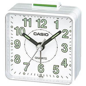 CASIO TQ 140-7 kép