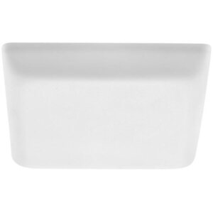 Rabalux OLEG LED beépíthető lámpa, LED/ 12 W/ 230 V kép