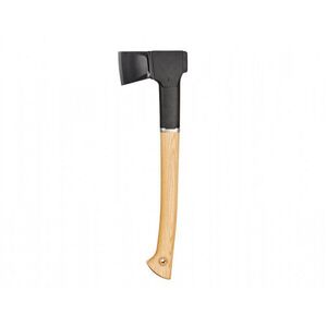 FISKARS Norden N12 hasító fejsze 1051144 kép