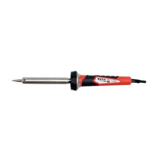 Yato YT-8272 kép