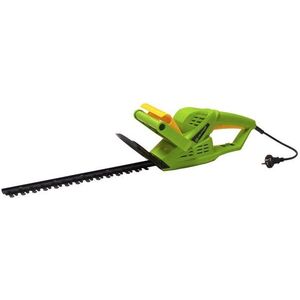 Fieldmann FZN 2000-E kép