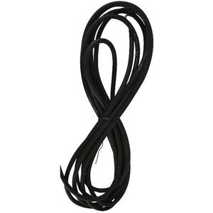 SCANGRIP PVC Kábel 8M - kábel 2 vagy több lámpa csatlakoztatásához SCANGRIP LINE LIGHT kép