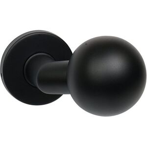 Richter Czech RK.KNOB.02.FIX.CE kép