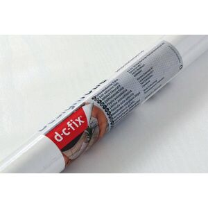 d-c-fix 3465016 Öntapadó fólia kép