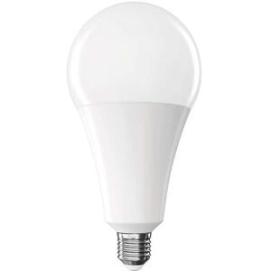 EMOS Classic A95 / E27 / 28 W (200 W) / 3452 lm / semleges fehér kép