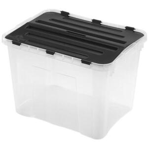 HEIDRUN Dragon Box 42 l kép