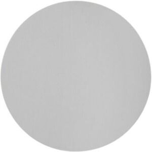 Rábalux - LED fali lámpa LED/8W/230V kép