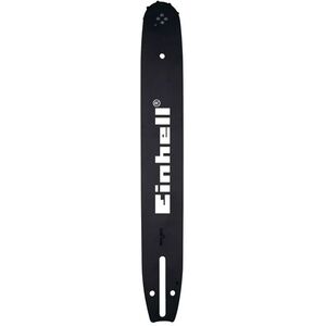 Einhell csere vezetőlemez láncfűrészekhez, 35 cm, 1, 1 mm, 4500197 kép
