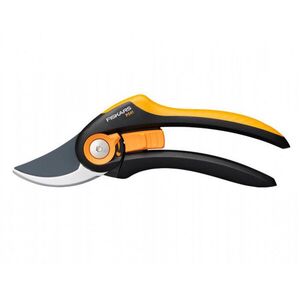 Fiskars Smartfit™ P541 1057169 metszőolló, mellévágó kép