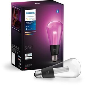 Philips Hue LG ST72 kép