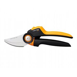 Fiskars PowerGear X L P961 1057175 metszőolló, fogaskerekes, mellévágó kép