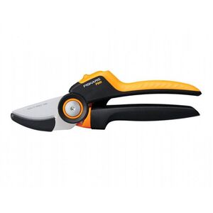 Fiskars PowerGear X L P941 1057174 metszőolló, rávágó, fogaskerekes kép