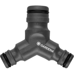 GARDENA Profi-System Y-elem kép