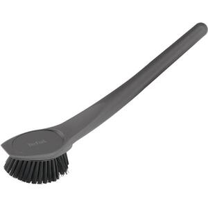 Tefal K1851034 grilltisztító kefe kép