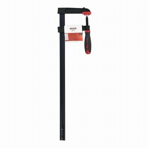 KREATOR KRTH40208 High Quality Csavarszorító, 120×600 mm kép