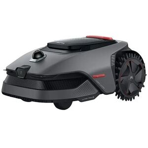 MOVA LiDAX Ultra 1000 robotfűnyíró kép