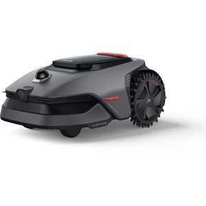 MOVA LiDAX Ultra 800 robotfűnyíró kép