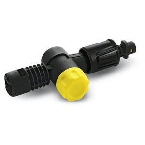 KÄRCHER Vario-csukló kép