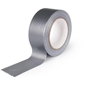 Surtep Bull Duct Tape Univerzális szövetszalag, 38 mm × 50 m, 130 mikron kép