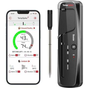 ThermoPro TP-961 TempSpike kép