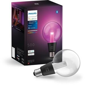 Philips Hue LG G95 kép