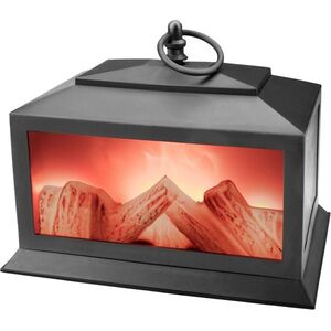 EXTOL LIGHT LED tűzzel kép