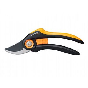 Fiskars Plus P521 1057167 metszőolló, mellévágó kép